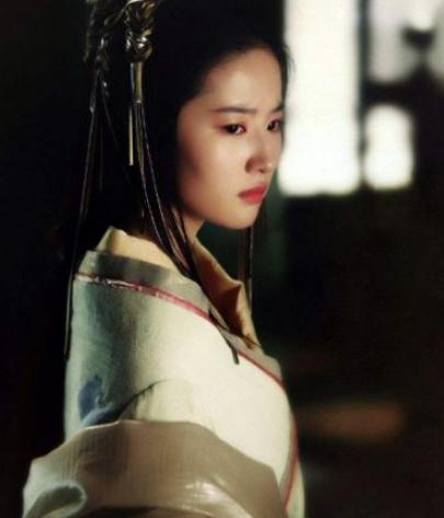 孔彦舟:历史上最渣的父亲,女儿貌美想纳为妾