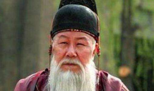 盛世大唐最后的名相张九龄,被贬时写下一首经典诗作
