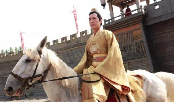 李隆基对付韦后的时候,为何要先得到太平公主的支持