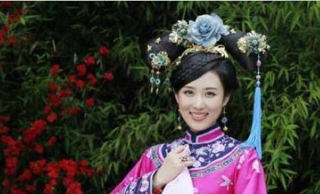 孝慎成皇后在历史上是什么样的