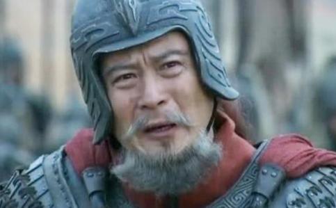 三国馊点子专业户!在袁绍手下却帮曹操“打败”袁绍!