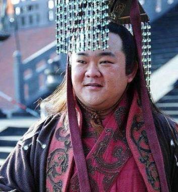 《三国演义》里的哪些人物是虚构的