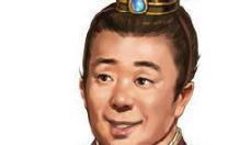 《三国演义》里的哪些人物是虚构的