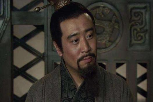 蜀汉先主刘备真的是贩卖鞋履的草民吗