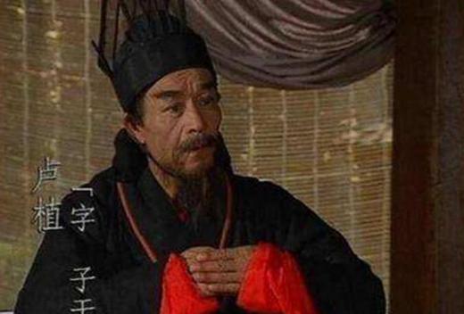 蜀汉先主刘备真的是贩卖鞋履的草民吗