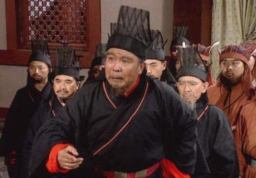 蜀汉先主刘备真的是贩卖鞋履的草民吗