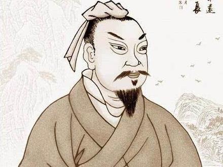 有关于傅以渐的历史故事有哪些 有关于他的典故是什么样的