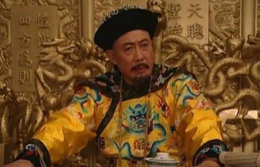 刑部尚书的权力到底有多大