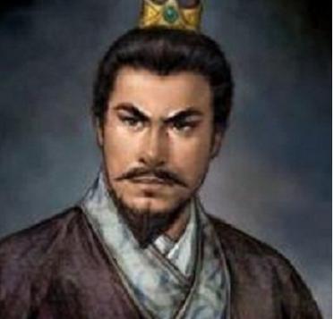 萧望之是什么样的人