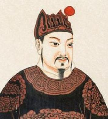 萧望之是什么样的人