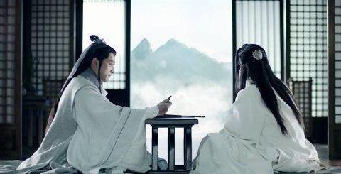 陈霸先真的算得上是一代霸主吗