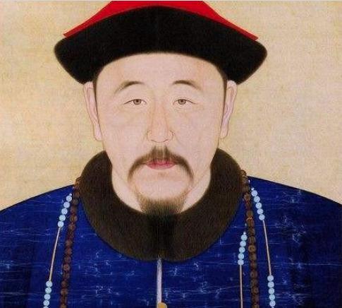 班布尔善是谁
