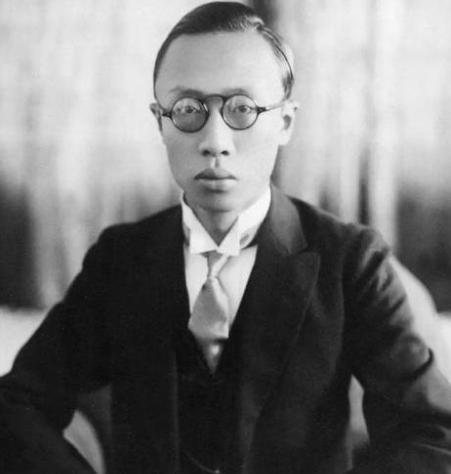 日本人原本扶植的傀儡皇帝是谁