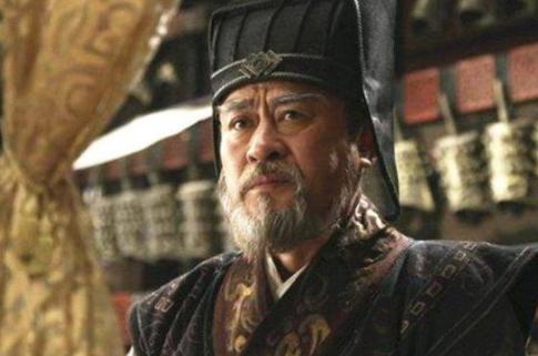 周勃：从吹箫艺人到沙场大将，努力成就了自己