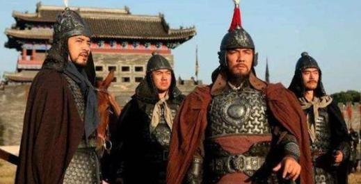 闯王李自成百万雄师推翻了明朝,为何最后却败给了满清