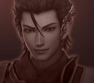 有关于于禁的记载到底是什么样的 历史上的他是一个什么样的人