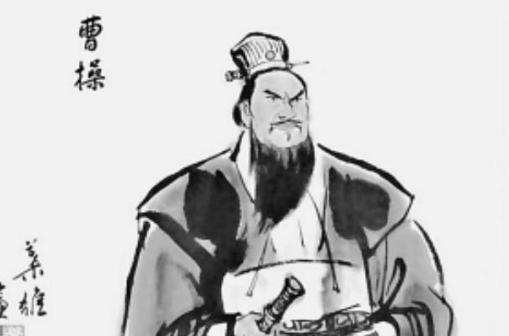 同样是“挟天子令诸侯”,曹操和董卓为何一个胜一个败
