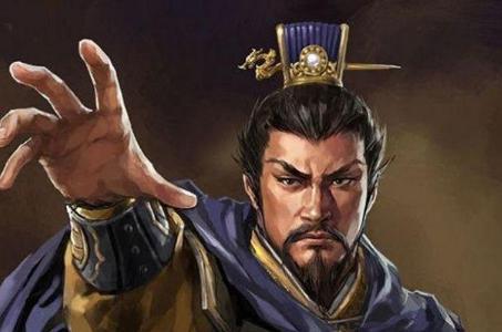 同样是“挟天子令诸侯”,曹操和董卓为何一个胜一个败