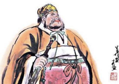 同样是“挟天子令诸侯”,曹操和董卓为何一个胜一个败