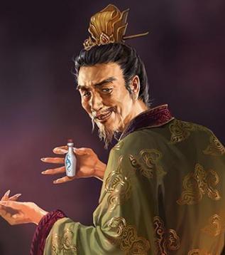 同样是“挟天子令诸侯”,曹操和董卓为何一个胜一个败