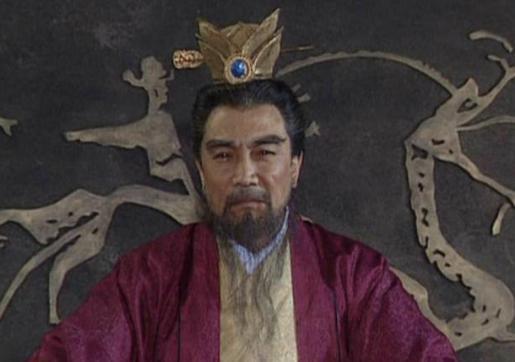 同样是“挟天子令诸侯”,曹操和董卓为何一个胜一个败