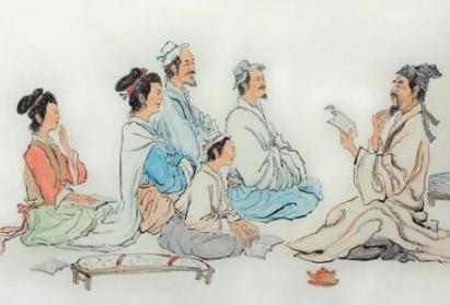 “陪都”有什么作用