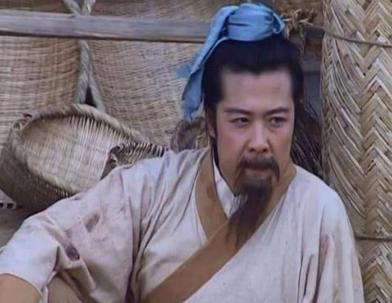 刘备的野心到底有多大 从他的四个儿子名字就知道了