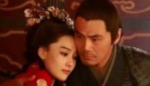 都说“红颜祸水”,盘点历史上十大有名亡国“红颜”!