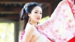 都说“红颜祸水”,盘点历史上十大有名亡国“红颜”!