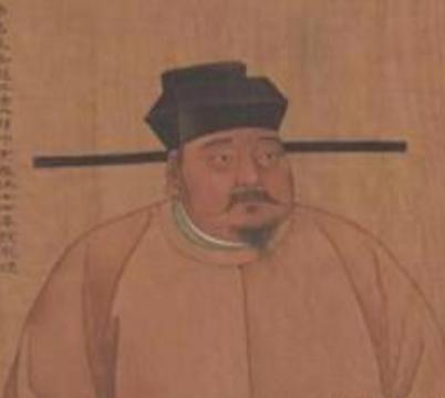 如果赵匡胤不传位给他的弟弟的话 传给谁更加合适呢
