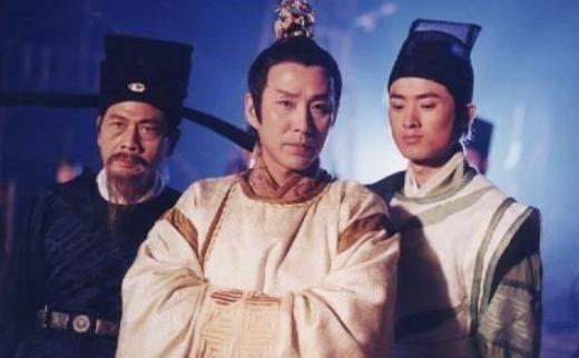 古代大臣的最高荣誉,只有一人获得过