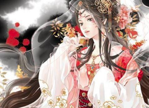 明朝时期九位女子同时入宫,她最得宠