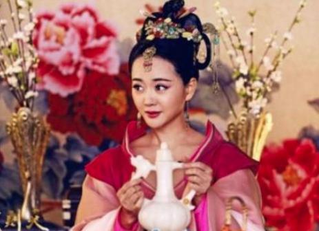 明朝时期九位女子同时入宫,她最得宠