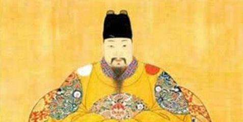 明孝宗发明一样东西历经500年,如今还是人人离不开你知道是什么吗?