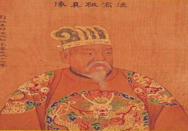 樊哙立下赫赫战功，为何刘邦还想要杀掉他
