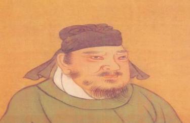 樊哙立下赫赫战功，为何刘邦还想要杀掉他