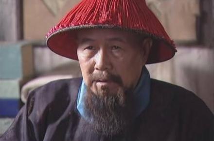 他是太平天国最年轻的名将,遭叛徒出卖被俘,26岁被割1000刀而死