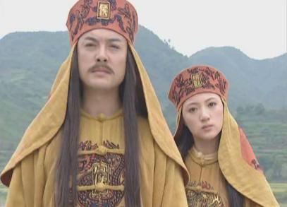 他是太平天国最年轻的名将,遭叛徒出卖被俘,26岁被割1000刀而死