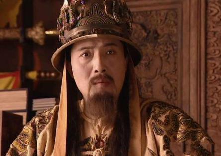 他是太平天国最年轻的名将,遭叛徒出卖被俘,26岁被割1000刀而死