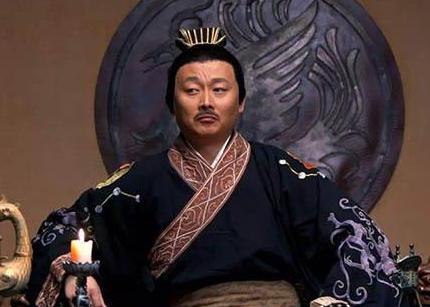 刘邦手下最强头号说客有多强 一张嘴就说降73座城池