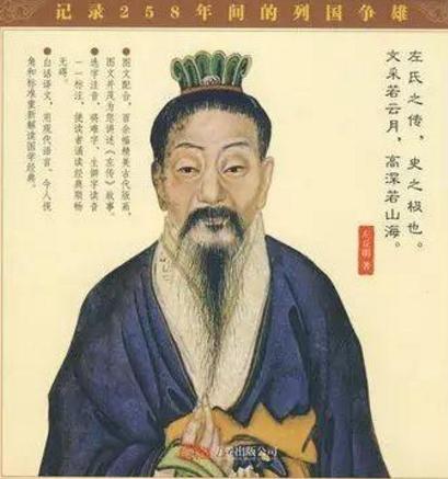 古代的荤指的是什么 难道和尚真的不能吃肉吗