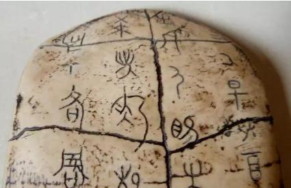 古代的荤指的是什么 难道和尚真的不能吃肉吗