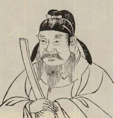 古代的荤指的是什么 难道和尚真的不能吃肉吗