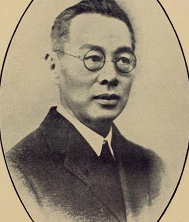 有关于陈少白的事迹有哪些 有关于他的轶事有多少