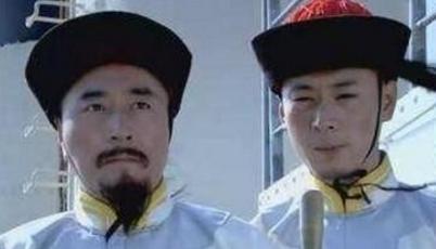 被清廷重用的太平天国降兵丁汝昌,甲午战败后服鸦片自杀