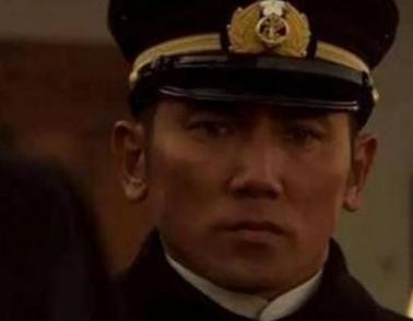 被清廷重用的太平天国降兵丁汝昌,甲午战败后服鸦片自杀