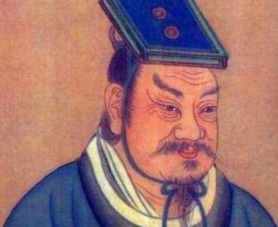 他为了篡位夺权杀光司马氏全族 没想到因果报应他的后代也被杀光