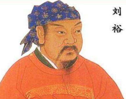 他为了篡位夺权杀光司马氏全族 没想到因果报应他的后代也被杀光