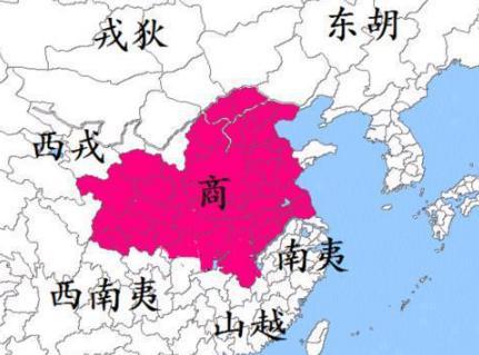 周幽王烽火戏诸侯和秦国崛起有关系吗