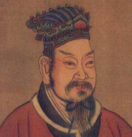 周亚夫在千钧一发时挽救了汉朝，他是什么结局